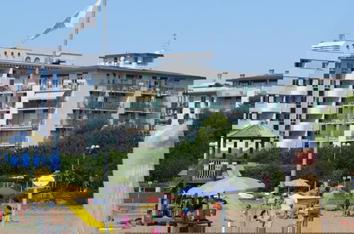 Foto 1 - Condominio Smeralda A