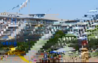 Foto 1 - Condominio Smeralda A