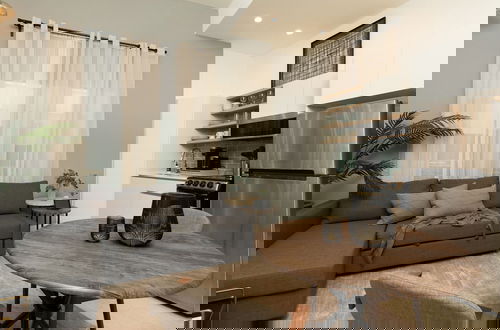 Photo 44 - Kasa Collins Park Miami Beach Convention Center