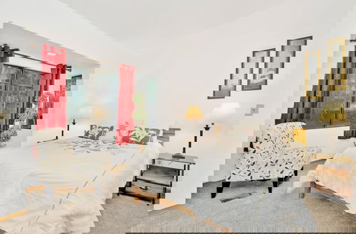 Foto 3 - Bear Meadow Woods Condo #2341