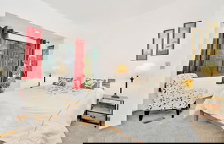 Foto 3 - Bear Meadow Woods Condo #2341