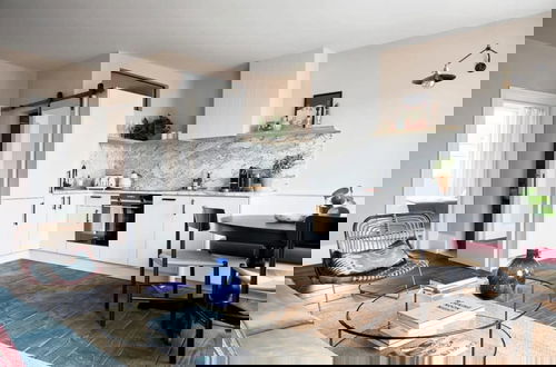 Foto 2 - Luxurious Apartment - Minutes From Angel Tube St