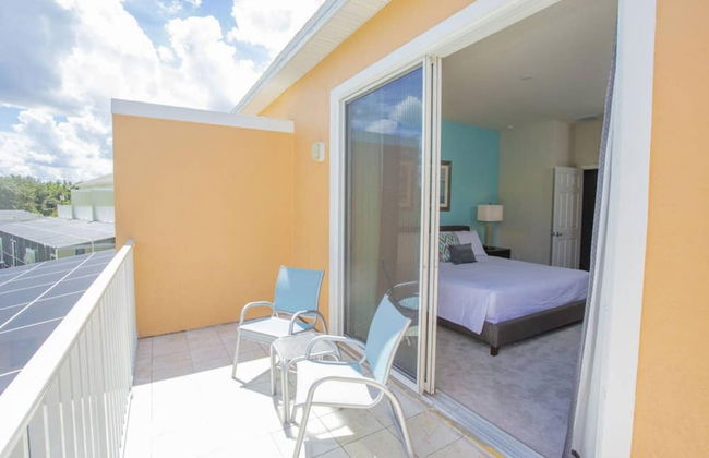 Charming Cozy Haven in Four Corners - Foto 19