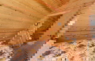 Foto 2 - Binky's Mountain Hideaway #2455