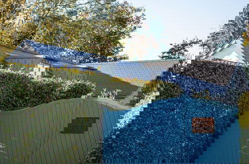 Photo 6 - The Salt House - Luxury Home With Pool Hot Tub
