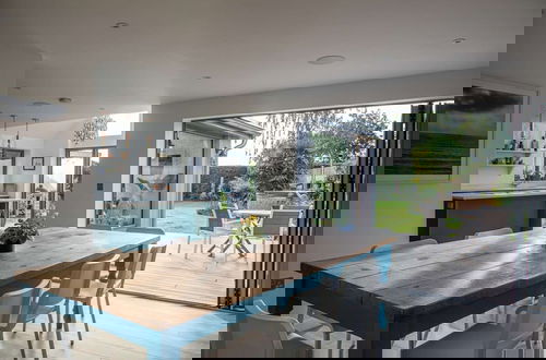 Photo 65 - The Salt House - Luxury Home With Pool Hot Tub