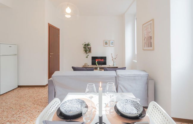 Nonna Tere Apartment - Foto 43