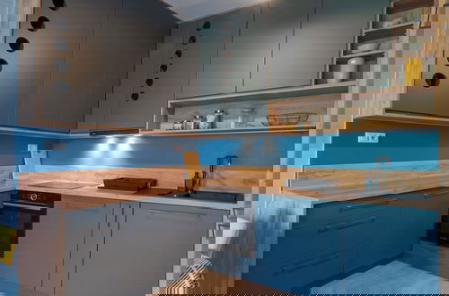 Foto 5 - RentPlanet - Apartamenty Natolin