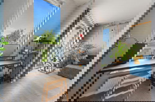 Foto 9 - RentPlanet - Apartamenty Natolin
