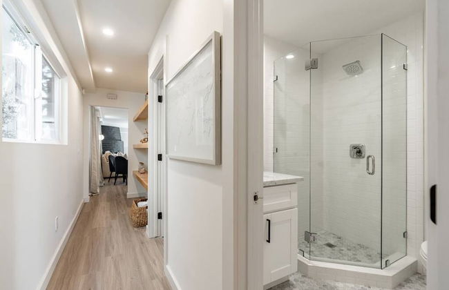 The Rosemont - La Jolla Luxury - Foto 19