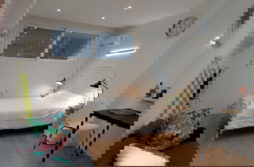 Foto 5 - Urban MetroStay