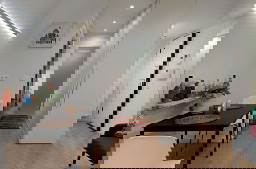 Foto 4 - Urban MetroStay