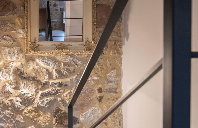 Villa mylos kalavrita - Foto 33