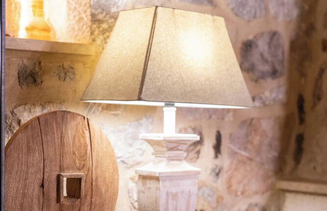Villa mylos kalavrita - Foto 14