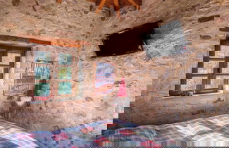 Photo 1 - Villa mylos kalavrita