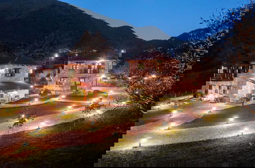 Foto 35 - Villa mylos kalavrita