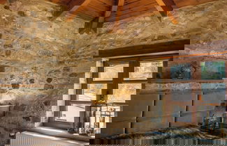 Foto 2 - Villa mylos kalavrita