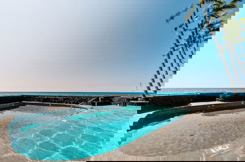 Foto 9 - Big Island Kona Magic Sands by Coldwell Banker Island Vacations