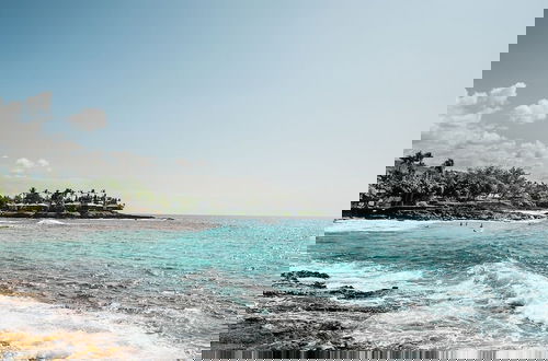 Foto 16 - Big Island Kona Magic Sands by Coldwell Banker Island Vacations