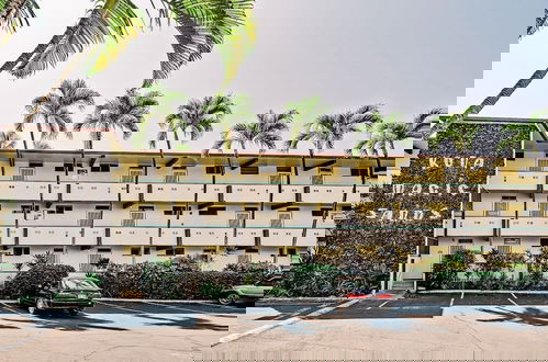 Foto 17 - Big Island Kona Magic Sands by Coldwell Banker Island Vacations
