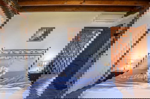 Photo 2 - Iris Stone Built Villa