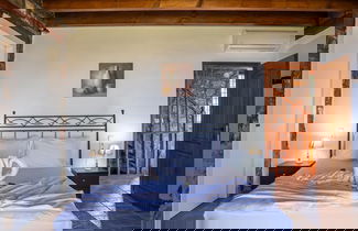 Photo 2 - Iris Stone Built Villa