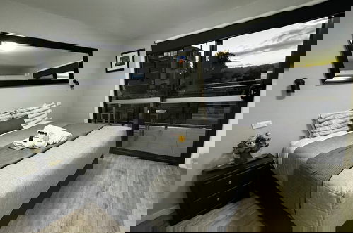 Foto 1 - Foundry Apartments