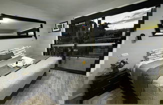Foto 1 - Foundry Apartments
