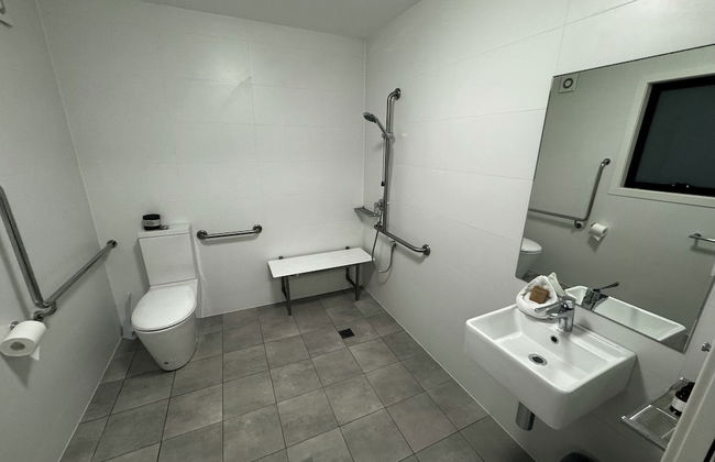 Foundry Apartments - Foto 9