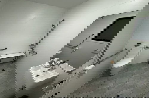 Foto 9 - Foundry Apartments