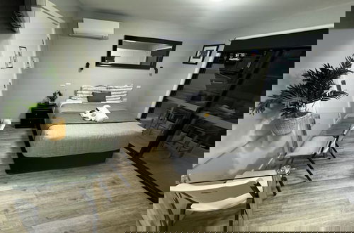 Foto 6 - Foundry Apartments