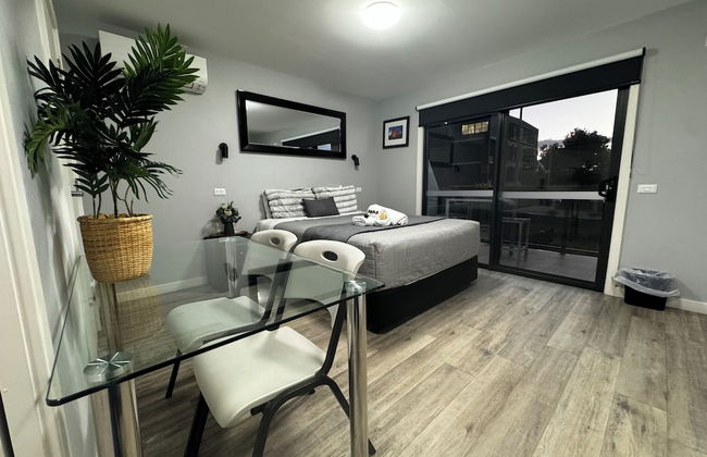 Foundry Apartments - Foto 7