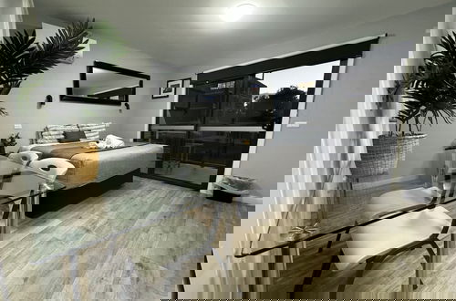 Foto 7 - Foundry Apartments