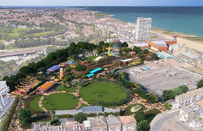 Seaside Haven Coastal Comfort 200m from the Beach - Foto 52