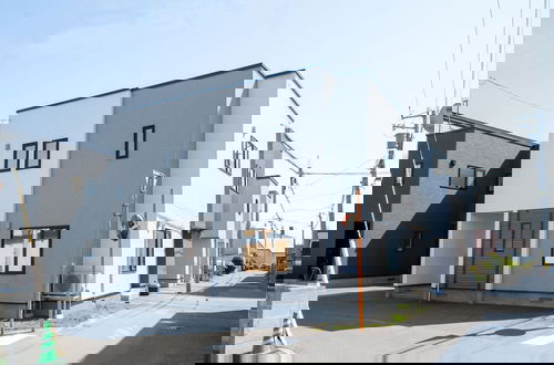Foto 1 - LUMIERE VISTA