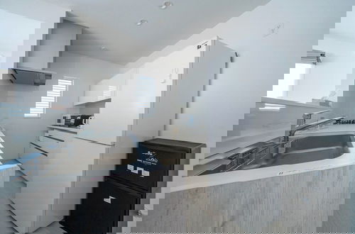 Foto 41 - LUMIERE VISTA