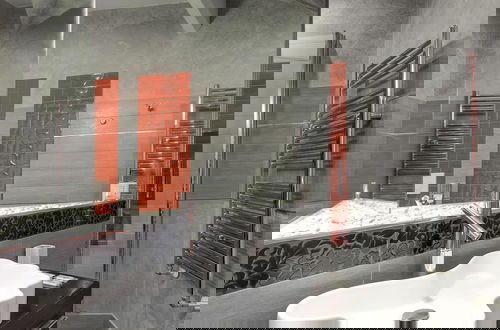 Foto 68 - Servi 7