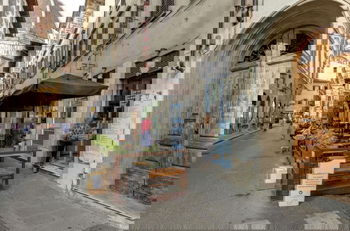 Foto 62 - Servi 7