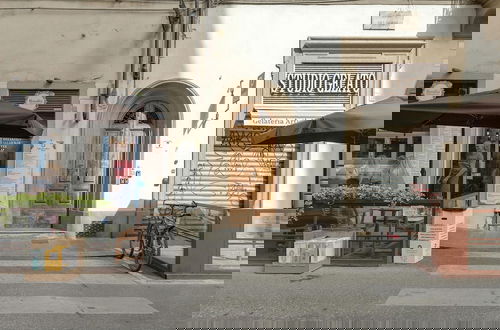 Foto 72 - Servi 7