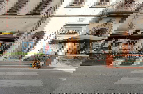 Foto 4 - Servi 7