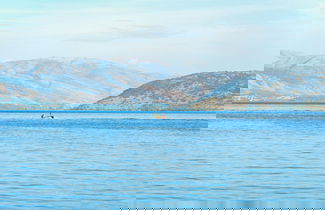 Foto 2 - Evora in Ionian Islands