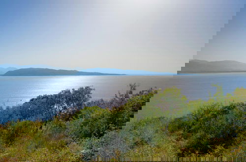 Foto 4 - Evora in Ionian Islands