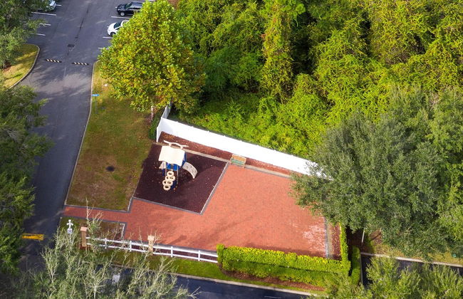 Lucaya Village Resort - 4 Bed 3 Bath Townhouse - Foto 25
