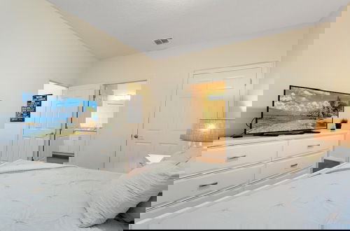 Foto 15 - Lucaya Village Resort - 4 Bed 3 Bath Townhouse