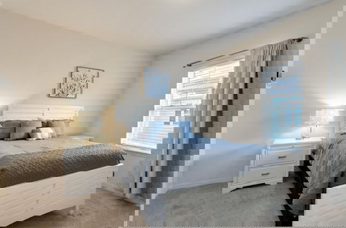 Foto 8 - Lucaya Village Resort - 4 Bed 3 Bath Townhouse