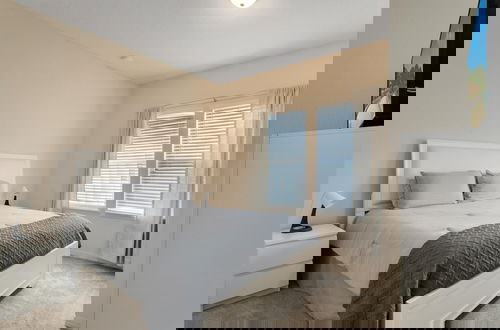 Foto 13 - Lucaya Village Resort - 4 Bed 3 Bath Townhouse
