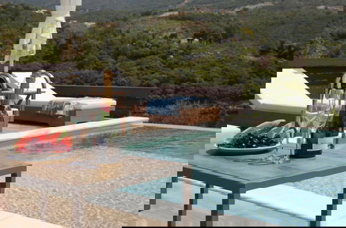 Foto 6 - Zavia Bita in Syvota