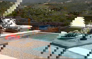 Foto 3 - Zavia Tessera in Syvota