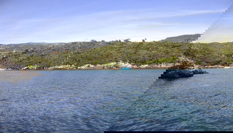 Foto 1 - Zavia Bita in Syvota