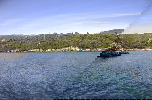 Foto 1 - Zavia Bita in Syvota